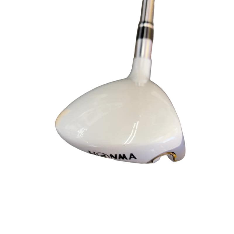 �s�n�t�q�@�v�n�q�k�c�@�w�o�|�P�@�Q�T°�@���f�B�[�X