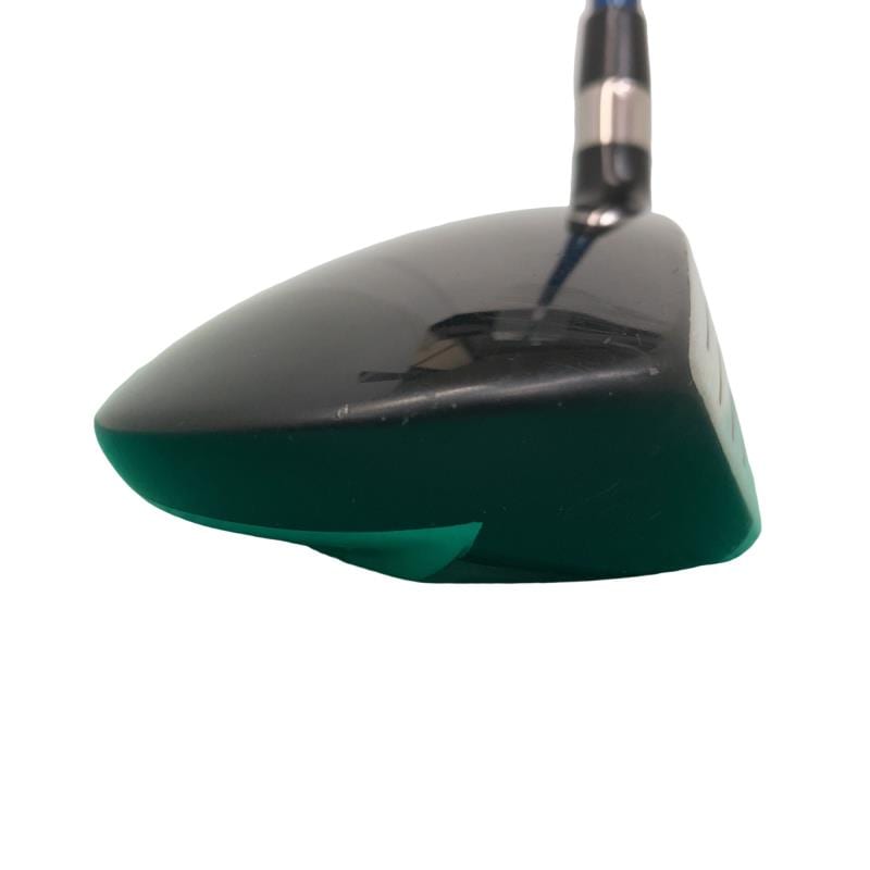 �s�n�t�q�r�s�`�f�d�@�w�|�e�v�@�T�v