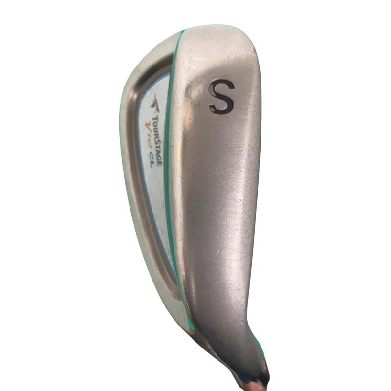 �s�n�t�q�r�s�`�f�d�@�u���p�@�b�k�@�r�v�@���f�B�[�X