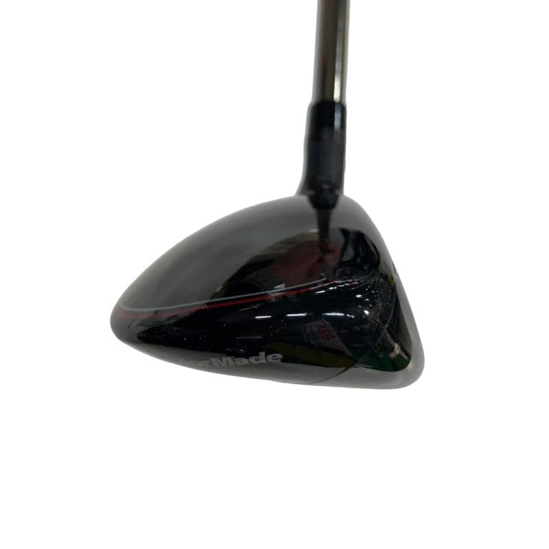 �l�@�b�f�a�@�t�T�@�t�r�`