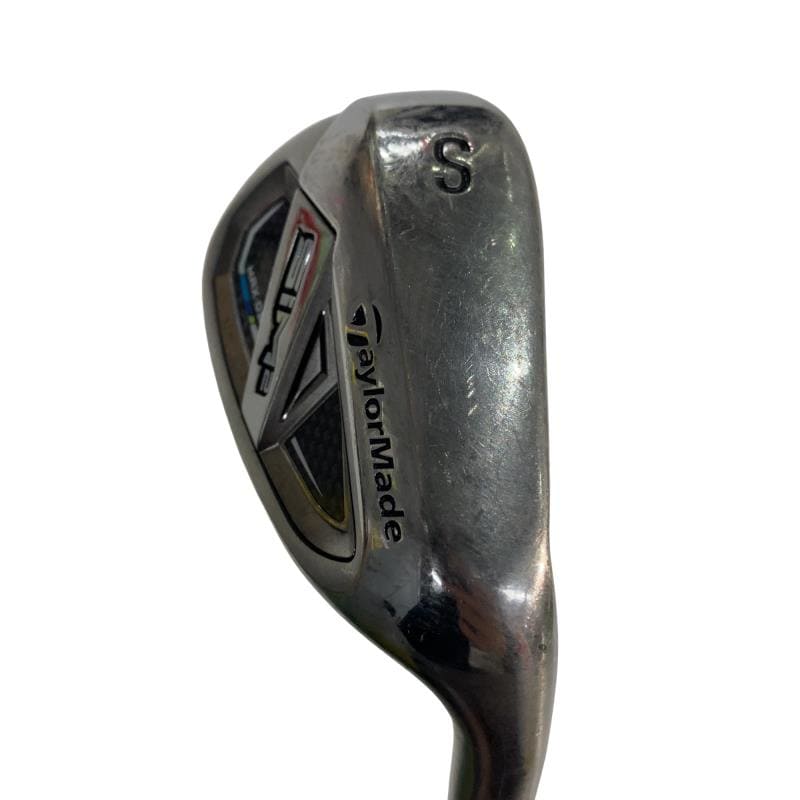 �r�h�l�Q�@�l�`�w�E�n�r�@�r�v