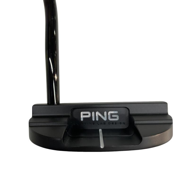 �o�k�c�@�l�h�k�k�d�c�@�c�r�@�V�Q�i�Q�O�Q�S�j�@�R�S�C���`