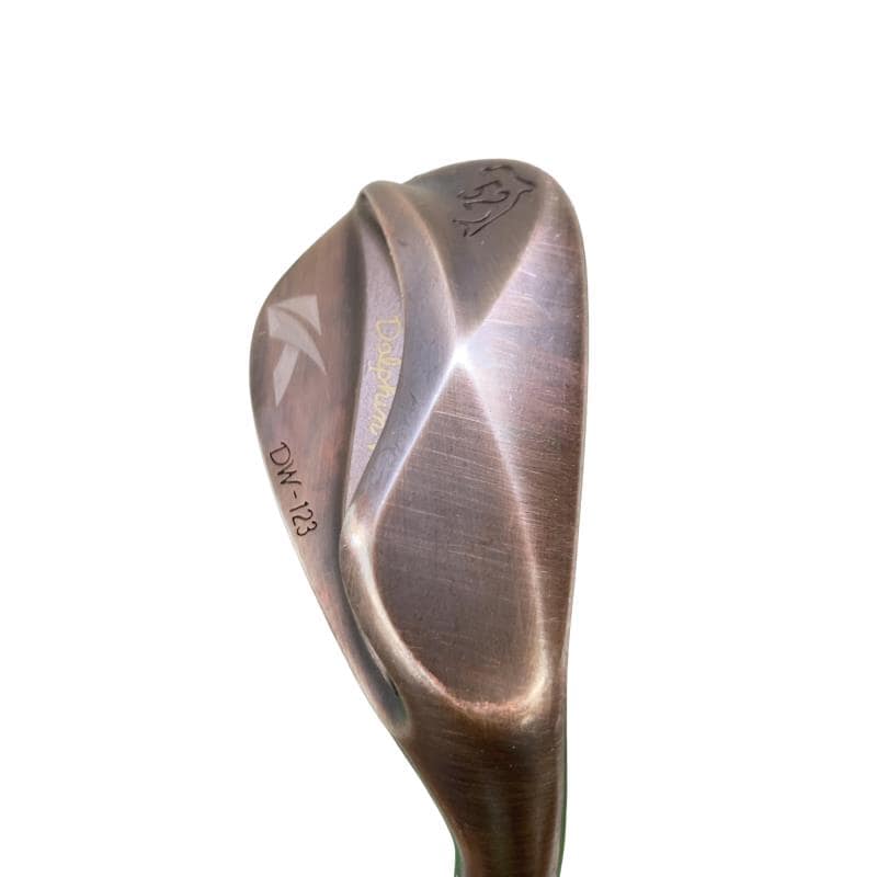 �c�������������@�v���������@�c�v�|�P�Q�R�@�b�����������@�T�Q°