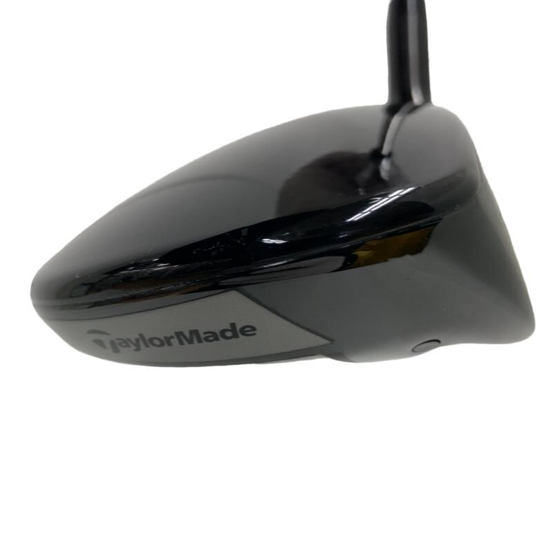 �p���P�O�@�T�v