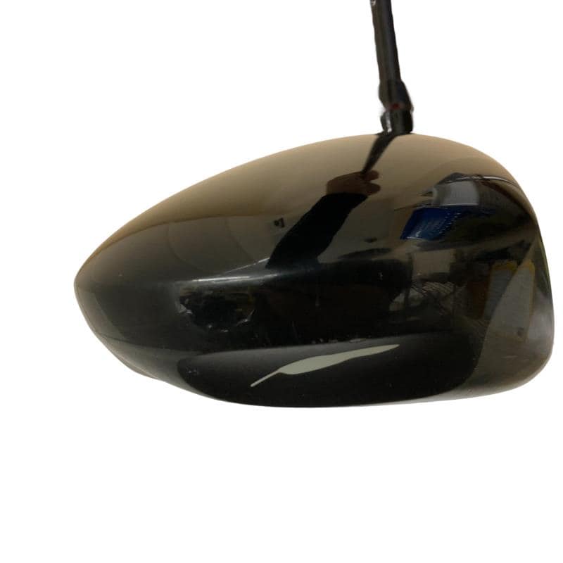 �f�����������@�c�@�b�s�@�R�P�T�@�P�O�D�T°�i�S�V�D�V�T�C���`�j