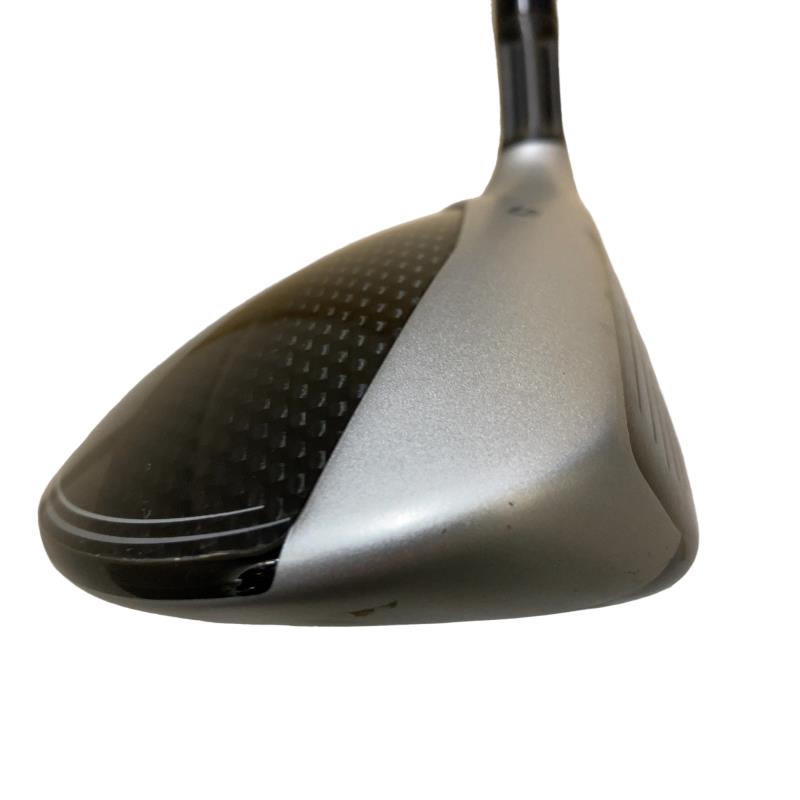 �l�S�@�T�v