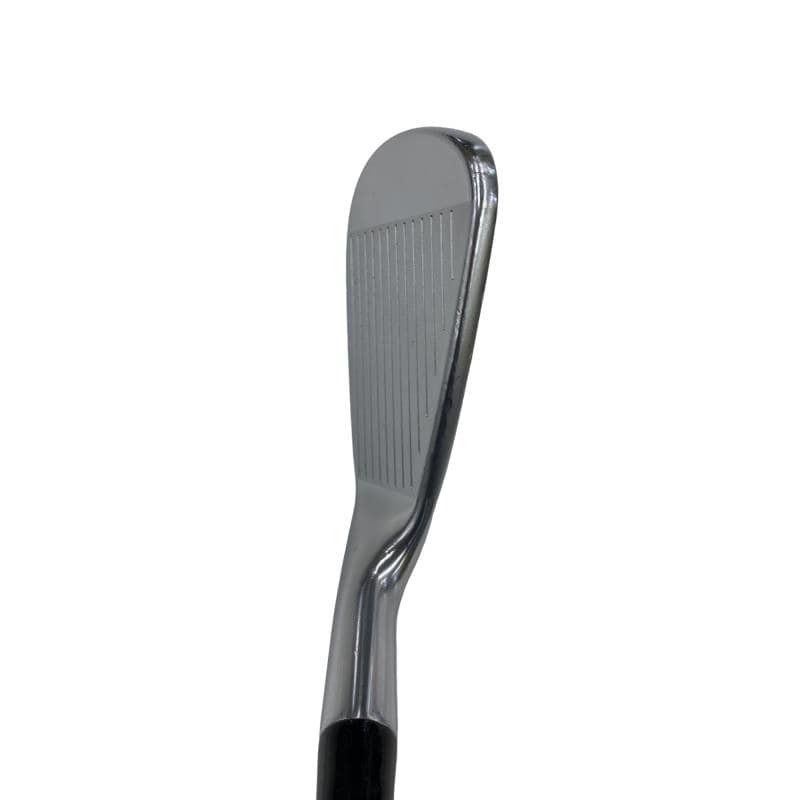 �w�@�e�n�q�f�d�c�@�r�s�`�q�i�Q�O�Q�P�j�@�U�r�i���{���F�U�{�Z�b�g�j