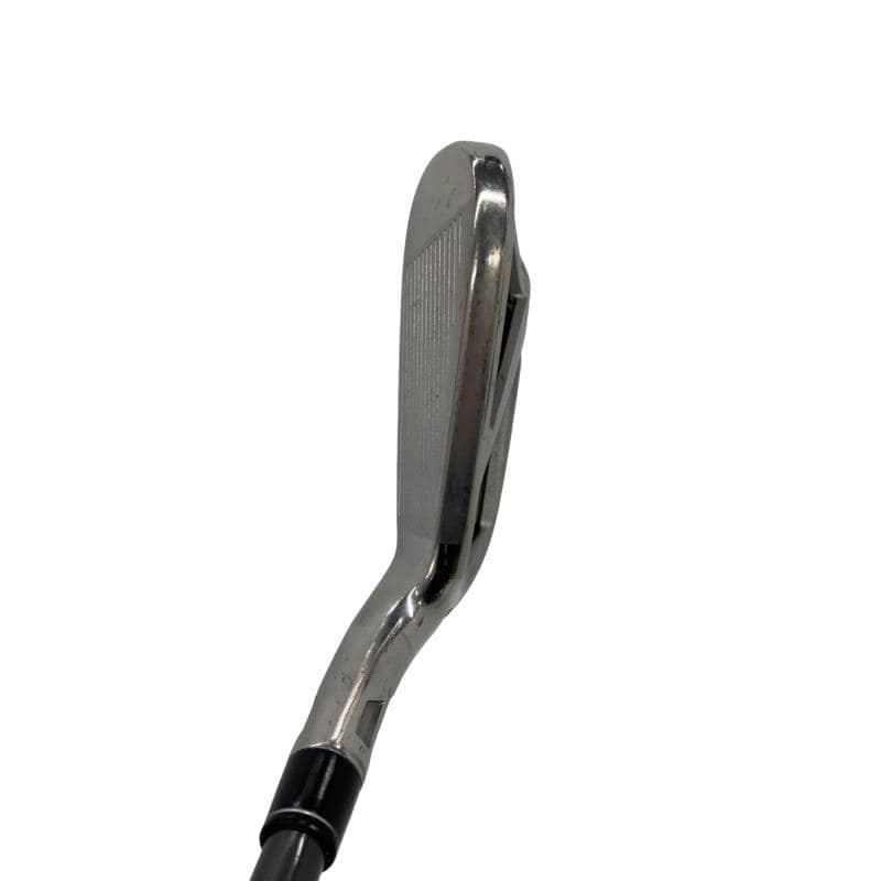 �r�h�l�@�l�`�w�E�n�r�@�@�V�r�i���{���F�U�{�Z�b�g�j