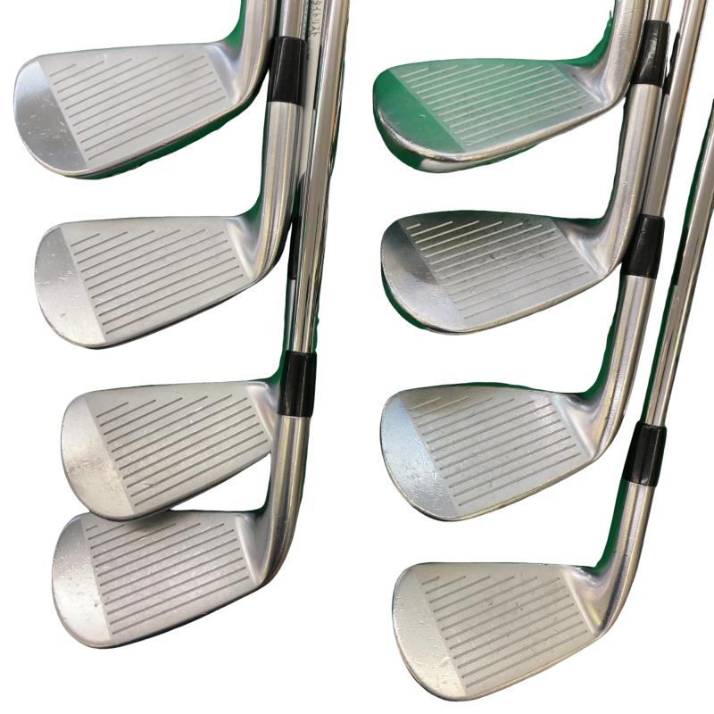 �s���������������@�b�a�@�V�P�Q�@�W�r�i���{���F�W�{�Z�b�g�j