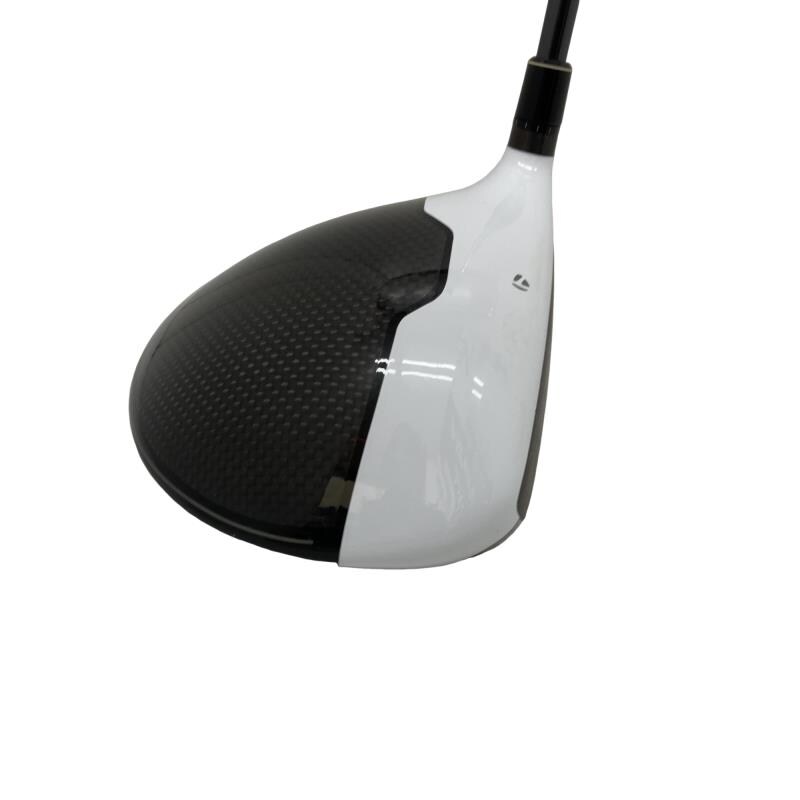 �l�Q�@�P�O�D�T°