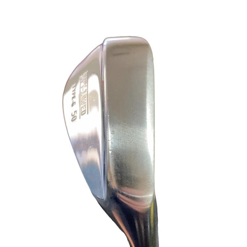 �r�o�x�|�P�@�v�d�c�@�s�x�o�d�|�f�i���b�L�d�グ�j�@�T�O°