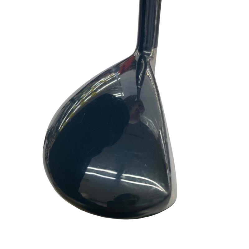 �l�`�i�d�r�s�x�@�q�����������i�Q�O�Q�P�j�@�g�S