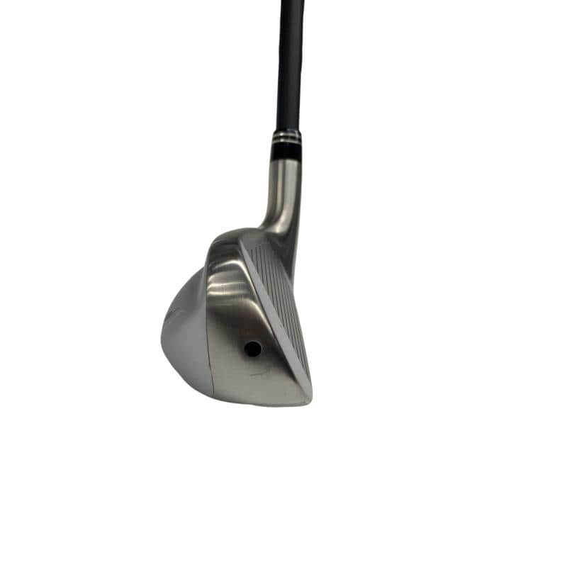 �g�h�|�R�@�Q�V°