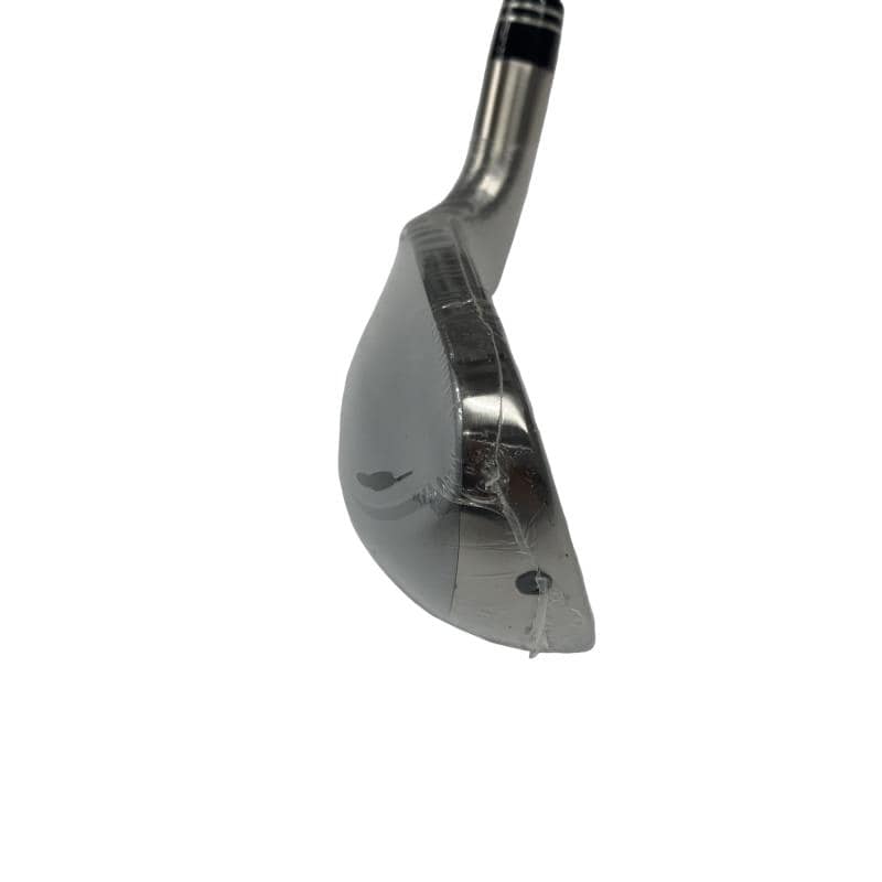 �g�h�|�R�@�R�S°