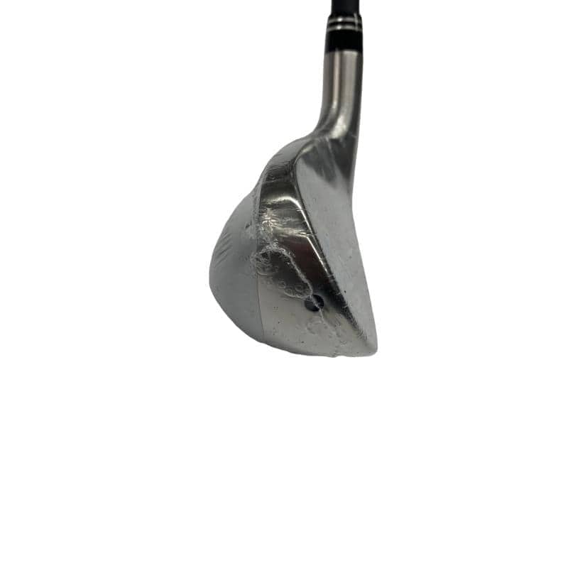 �g�h�|�R�@�Q�V°