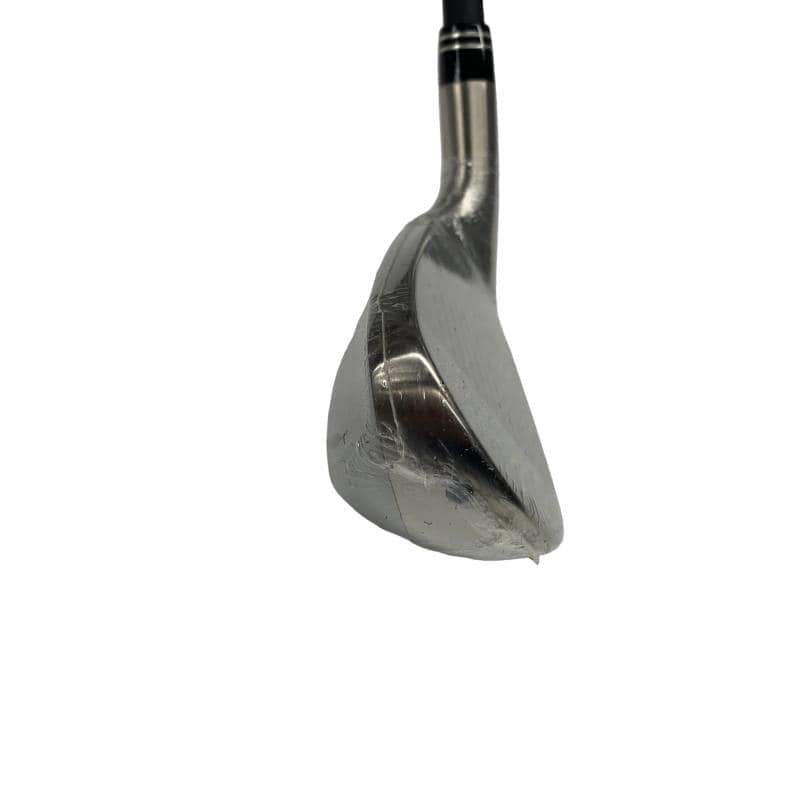 �g�h�|�R�@�R�O°