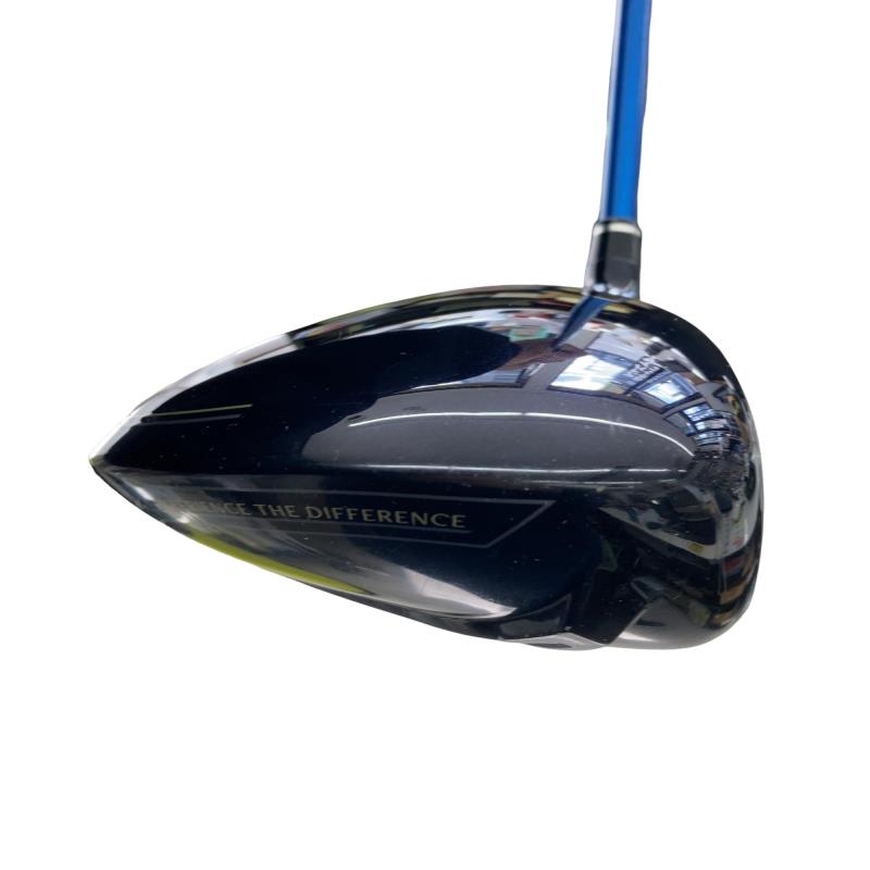 �w�w�h�n�i�Q�O�Q�S�j�@�P�O�D�T°