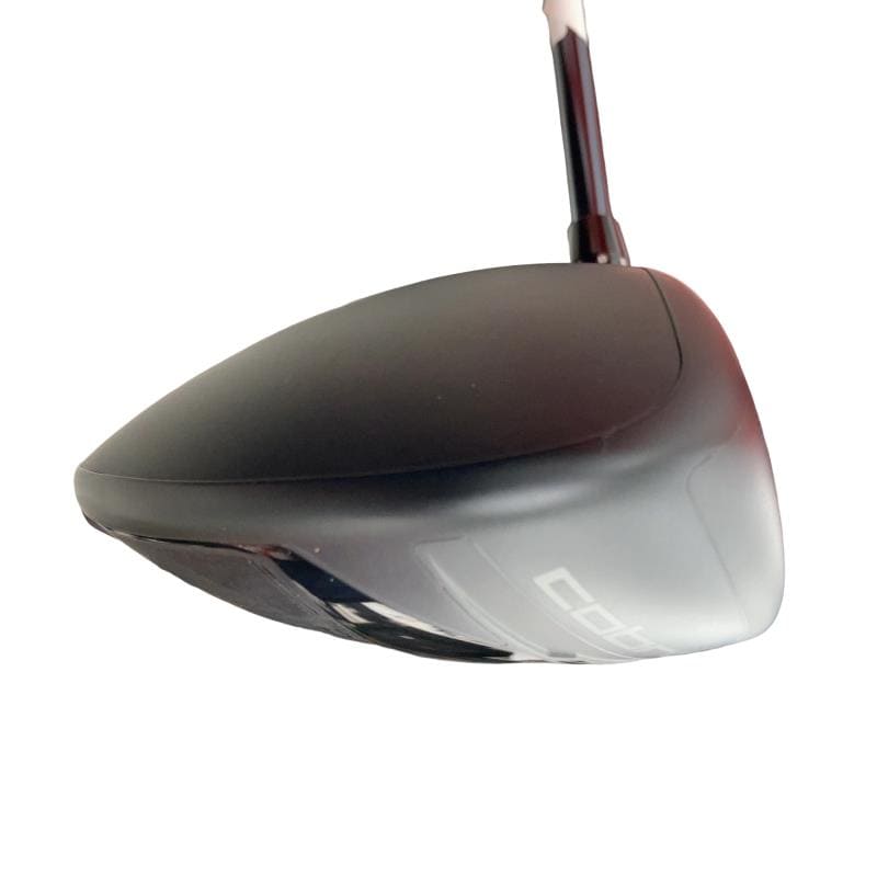 �����������@�c�r�|�`�c�`�o�s�@�k�r�@�@�X°