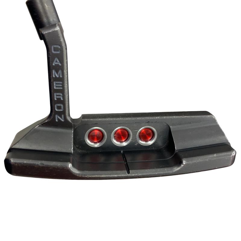 �r�b�n�s�s�x�@�b�`�l�d�q�n�m�@�������������@�m�d�v�o�n�q�s�@�Q�@�R�R�C���`