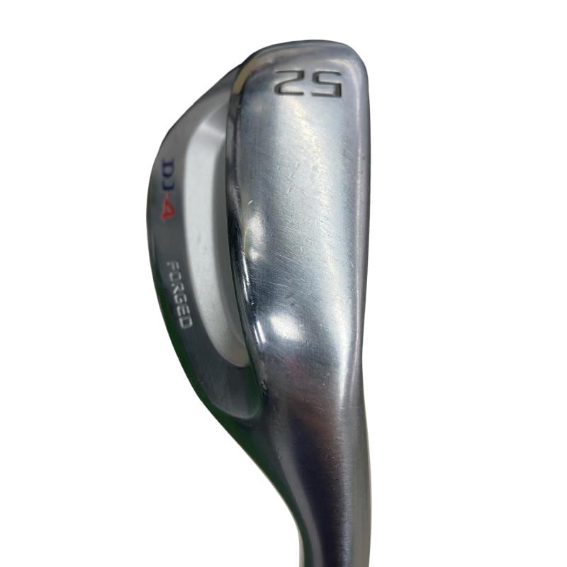 �c�i�|�S�@�T�Q°