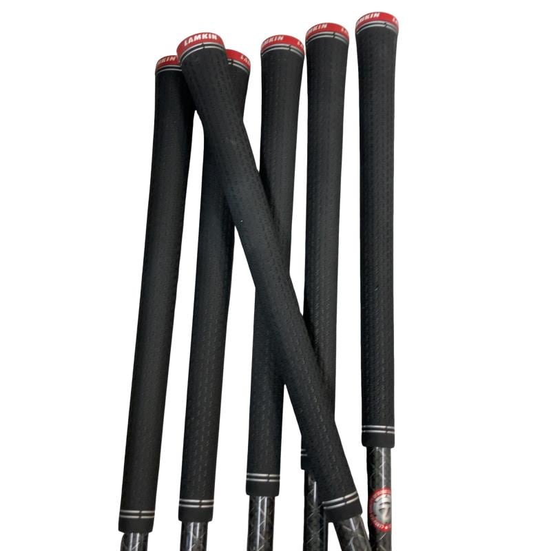 �r�s�d�`�k�s�g�@�g�c�i�Q�O�Q�R�j�@�V�r�i���{���F�U�{�Z�b�g�j