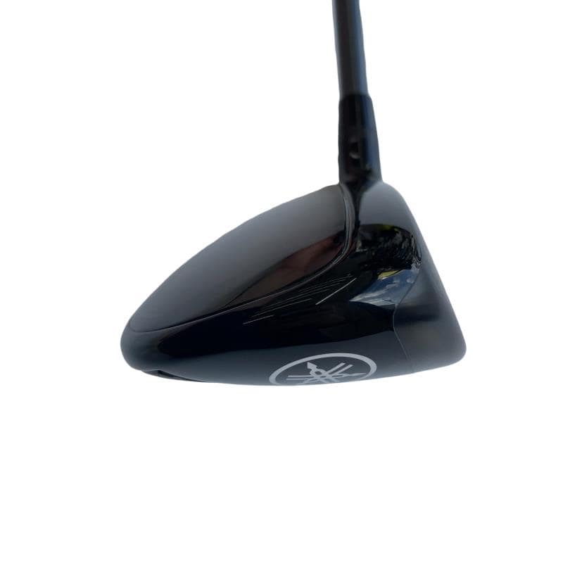 �������������@�c�q�h�u�d�r�s�`�q�i�Q�O�Q�T�j�@�t�T