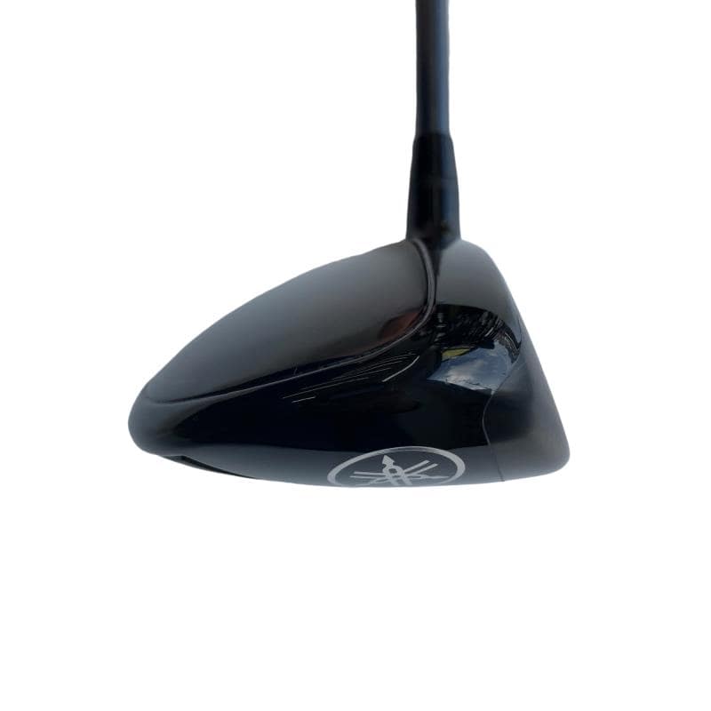 �������������@�c�q�h�u�d�r�s�`�q�i�Q�O�Q�T�j�@�t�U