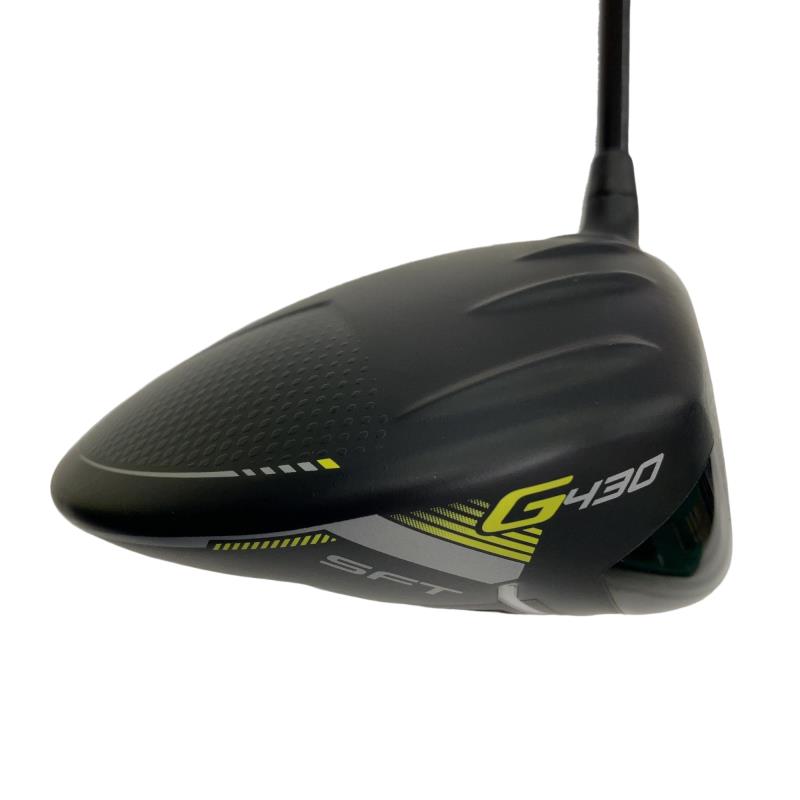 �f�S�R�O�@�r�e�s�@�P�O�D�T°