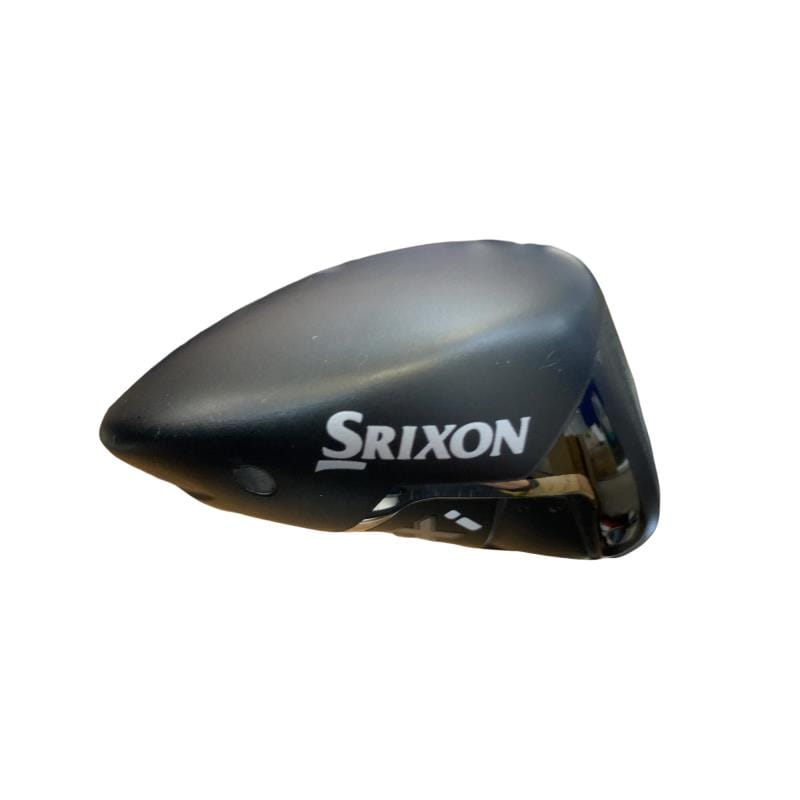 �r�q�h�w�n�m�@�y�w���@�g�S