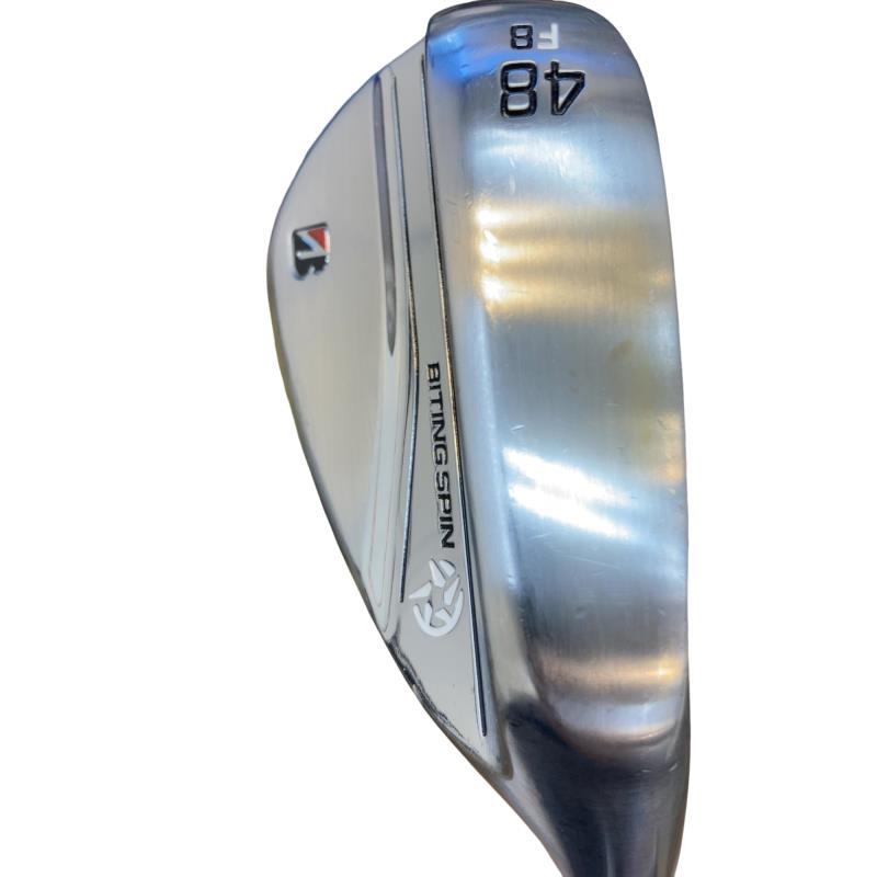 �a�q�h�c�f�d�r�s�n�m�d�@�a�h�s�h�m�f�@�r�o�h�m�@�S�W°�^�O�W°�e