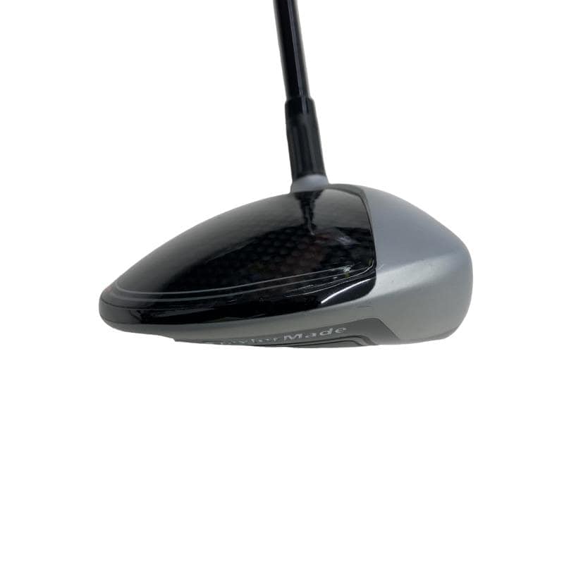 �l�S�@�R�v