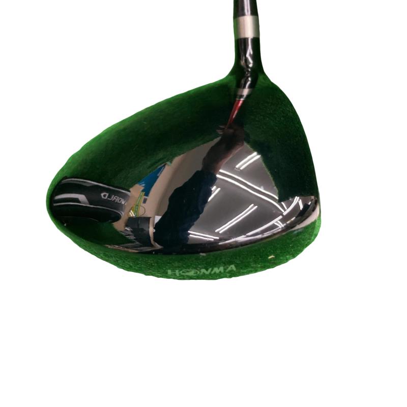 �s�n�t�q�@�v�n�q�k�c�@�s�v�V�R�V�@�S�T�O�@�@�X�D�T°