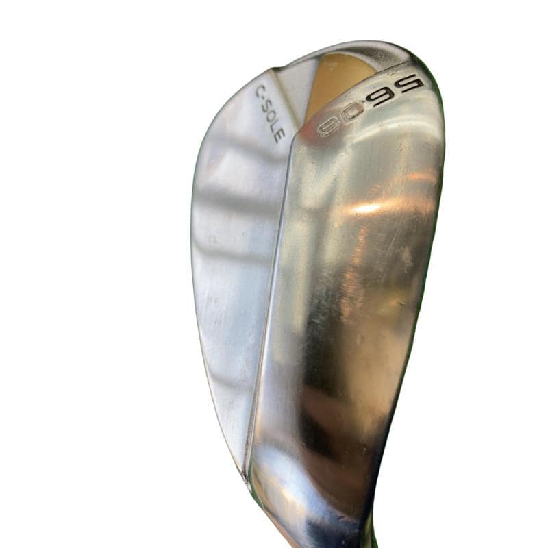 �s�n�t�q�@�v�n�q�k�c�@�s�v�|�v�i�Q�O�Q�P�j�@�T�U°�^�O�W°�b