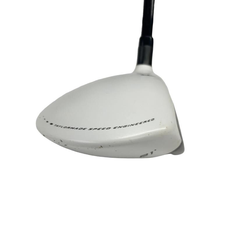 �q�a�y�@�V�v