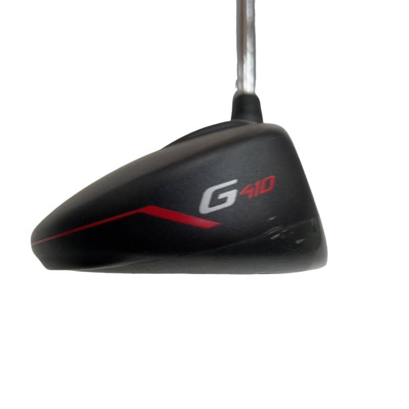 �f�S�P�O�@�t�S