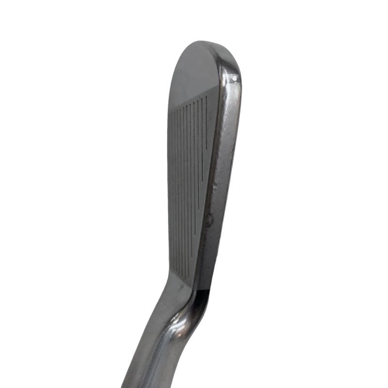 �r�q�h�w�n�m�@�y�V�S�T�@�@�U�r�i���{���F�T�{�Z�b�g�j