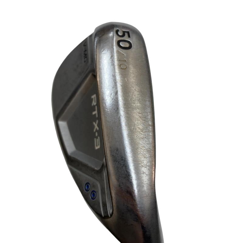 �b�����������������@�q�s�w�|�R�@�L���r�e�B�o�b�N�@�c�A�[�T�e���@�T�O°�^�P�O°