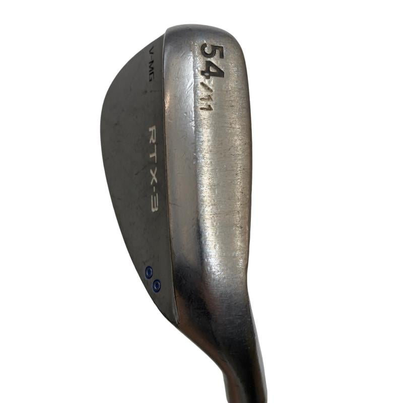 �b�����������������@�q�s�w�|�R�@�c�A�[�T�e���@�T�S°�^�P�P°