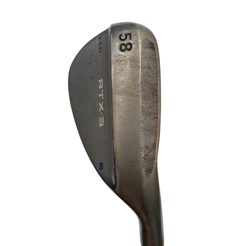 �b�����������������@�q�s�w�|�R�@�c�A�[�T�e���@�T�W°�^�O�U°