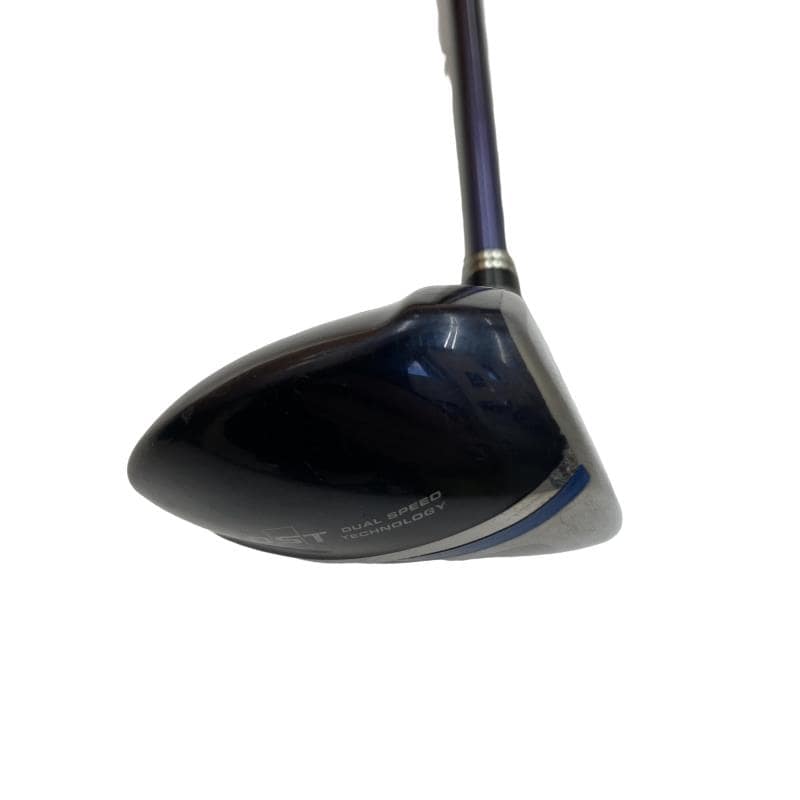 �w�w�h�n�i�Q�O�P�U�j�@�t�R