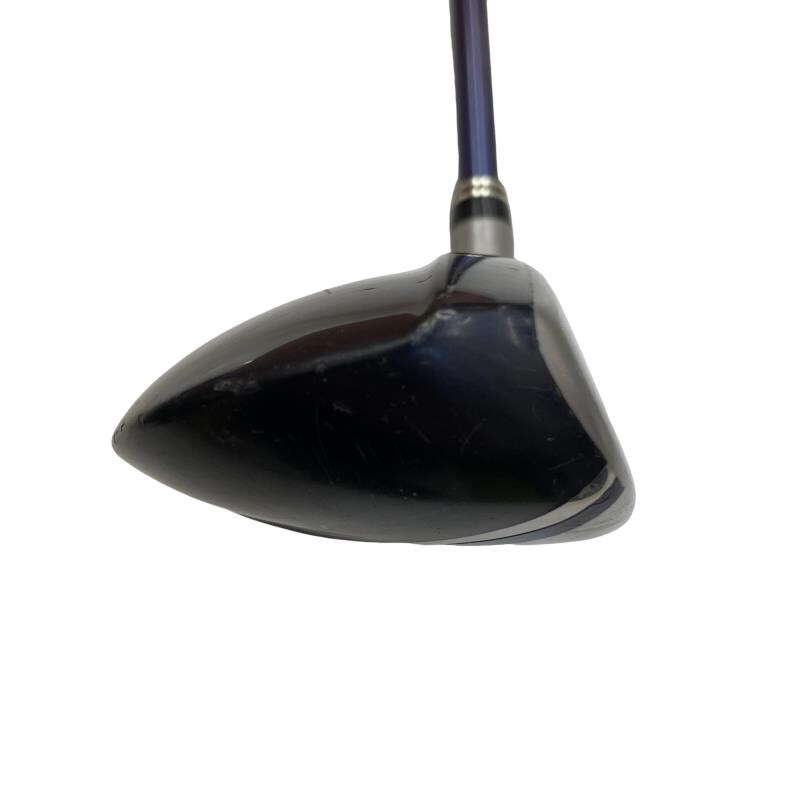 �w�w�h�n�i�Q�O�P�U�j�@�t�S