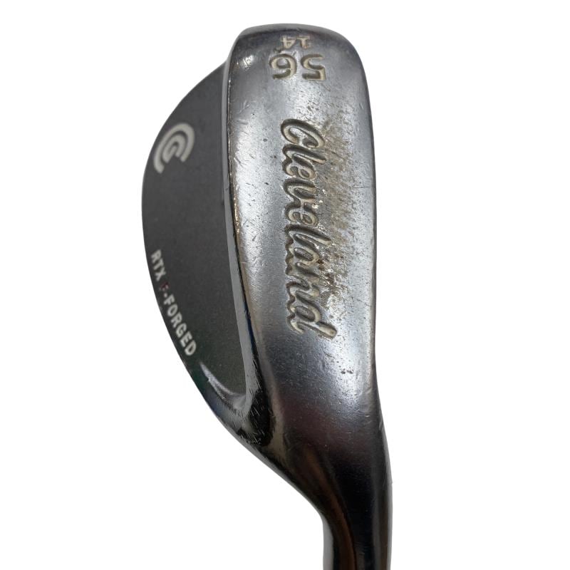 �b�����������������@�q�s�w�@�e�|�e�n�q�f�d�c�@�T�U°�^�P�S°