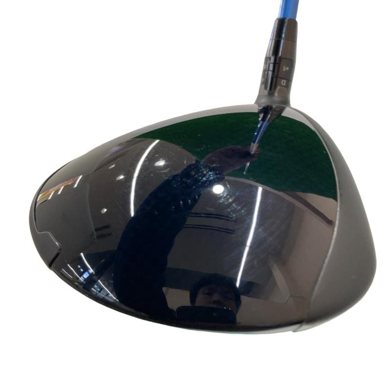 �o�`�q�`�c�x�l�@�������@�P�O�D�T°