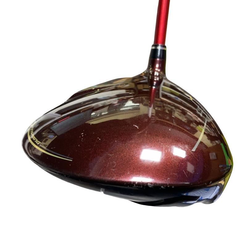 �w�w�h�n�i�Q�O�Q�Q�j�@�P�O�D�T°�i���b�h�j