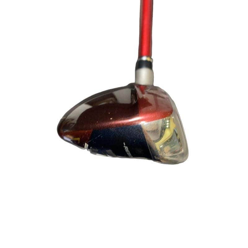 �w�w�h�n�i�Q�O�Q�Q�j�@�g�T�i���b�h�j