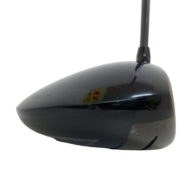 �`�w�d�k�@�u�e�@�P�O�D�T°