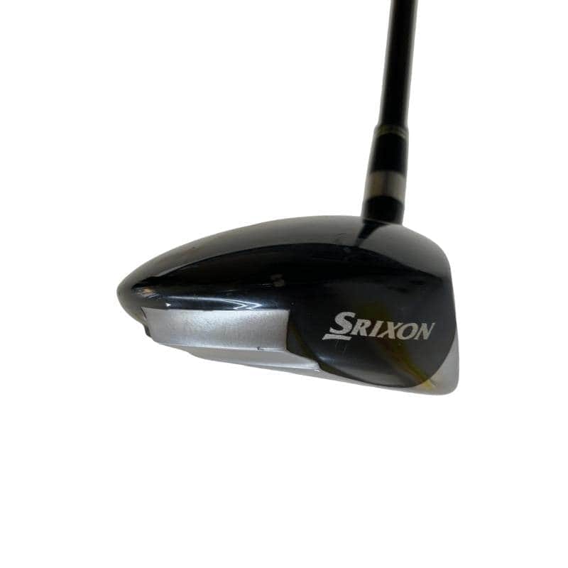 �r�q�h�w�n�m�@�y�|�s�w�@�R�v