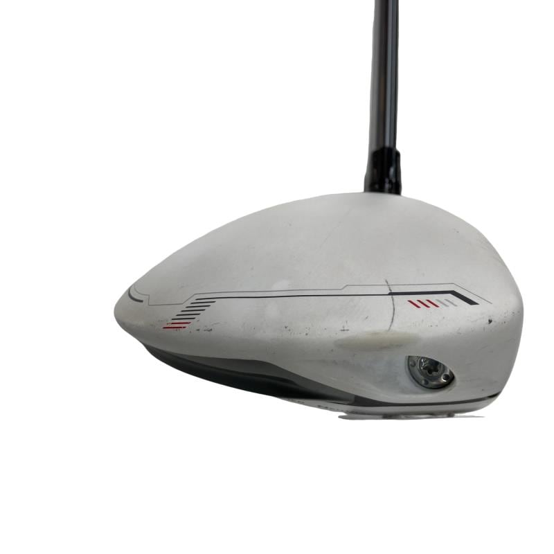 �q�P�P�r�@�@�X°