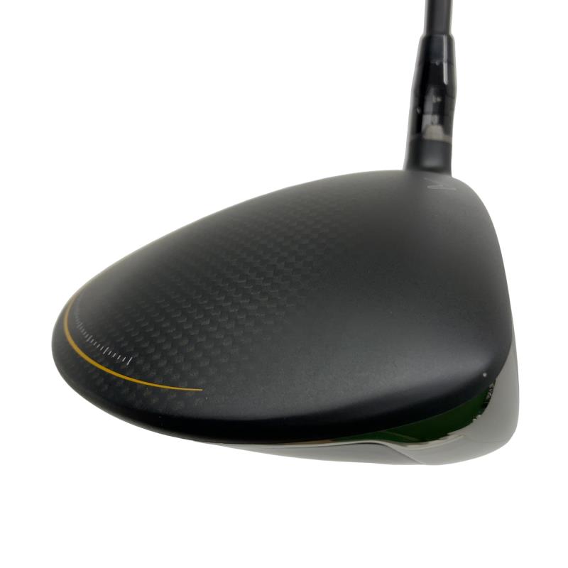 �q�n�f�t�d�@�r�s�@�l�`�w�@�c�@�P�O�D�T°