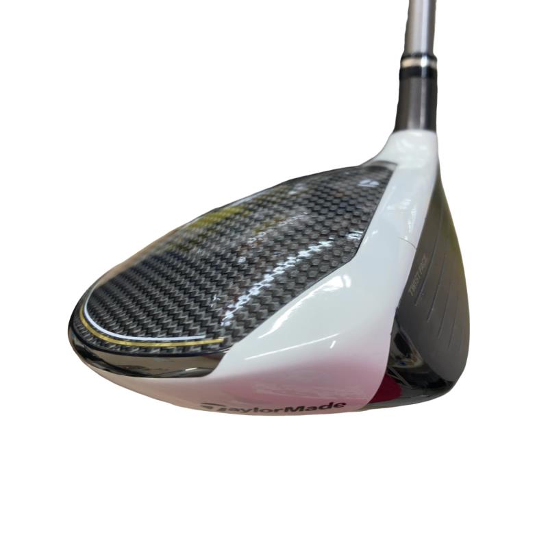 �r�s�d�`�k�s�g�@�f�k�n�h�q�d�@�T�v